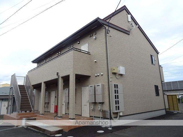 イーストポートⅡ