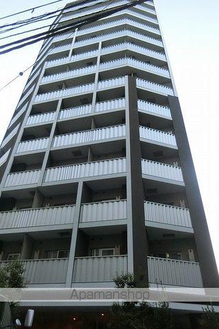 プラウドフラット浅草橋Ⅱ