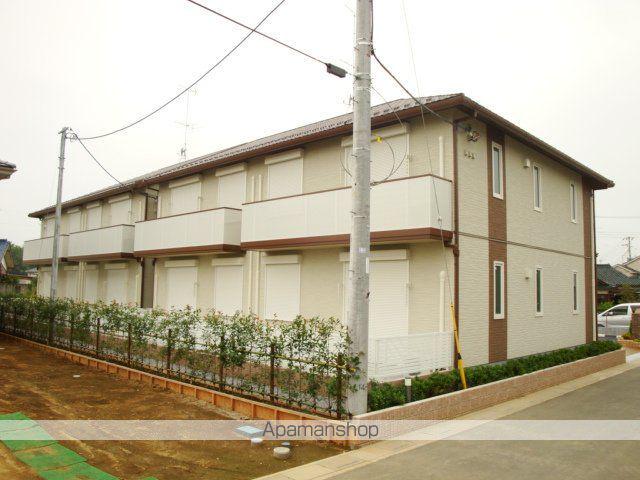 グロース・ダッハⅡ