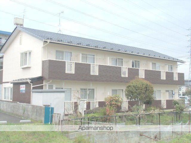 タウンズ王ノ檀