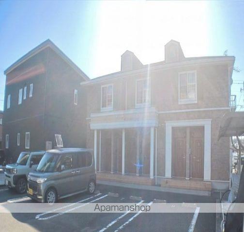 エストゥ・アウローラN