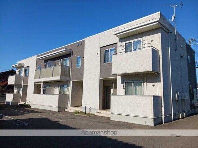 ジプソフィーラ