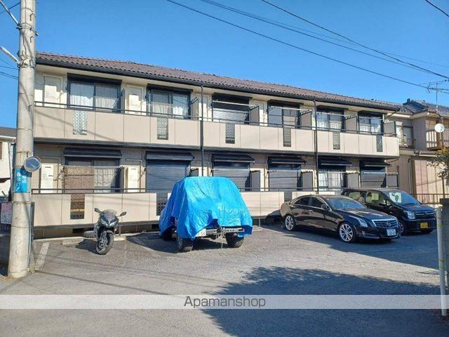 セジュールエイ