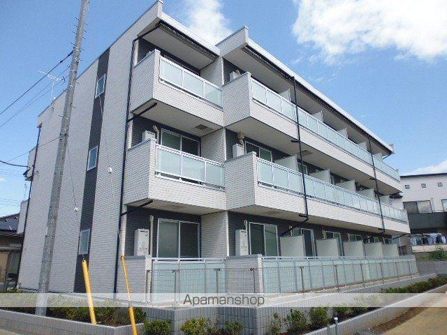 リブリ・エクセル