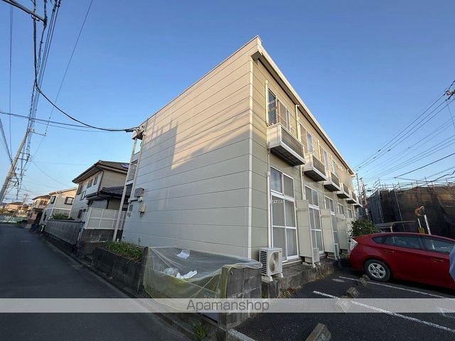 レオパレスアイリス