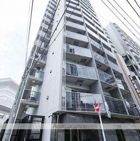 シーネクス立川