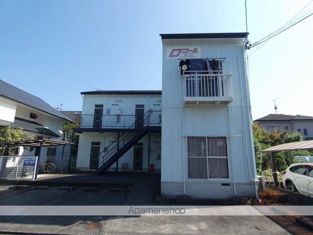 ロワール駿河台