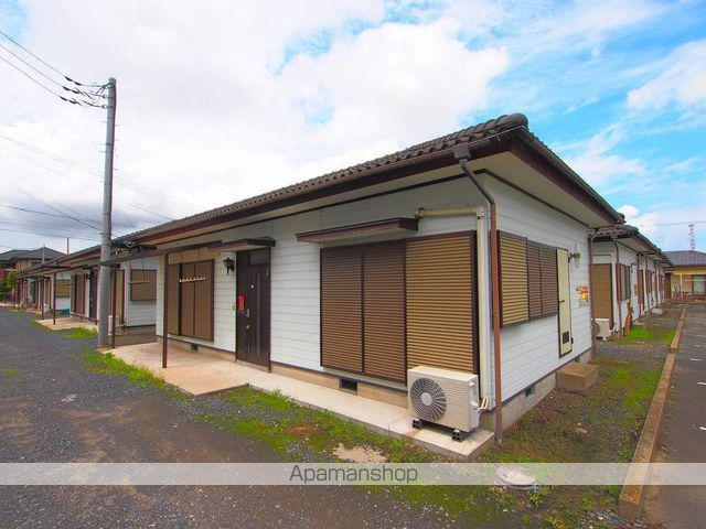茨城県神栖市 1階建 築29年