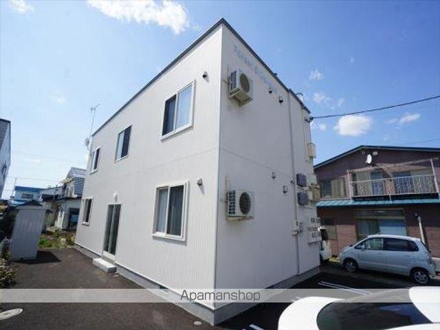 フォレスト白樺