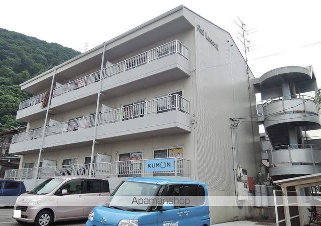 ライルーセント