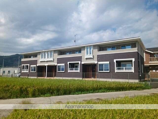 ガーデンハウス 菊水