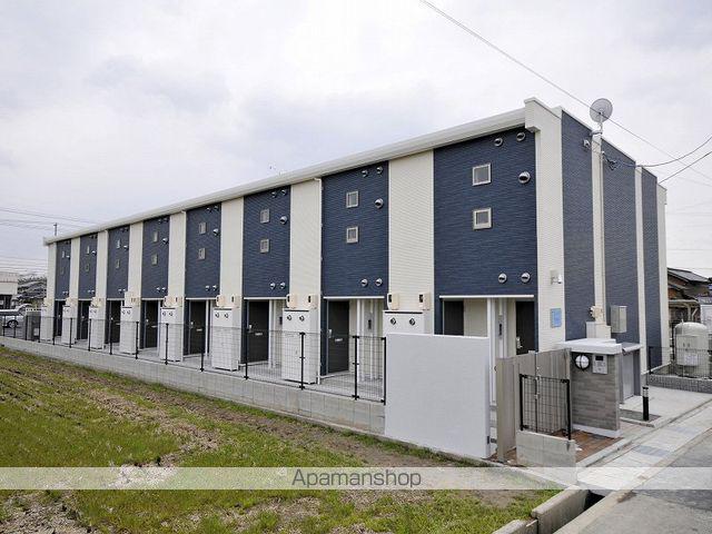 レオネクストパンプキン