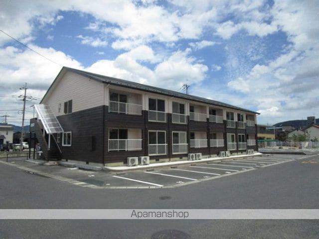 サンクレスト学園