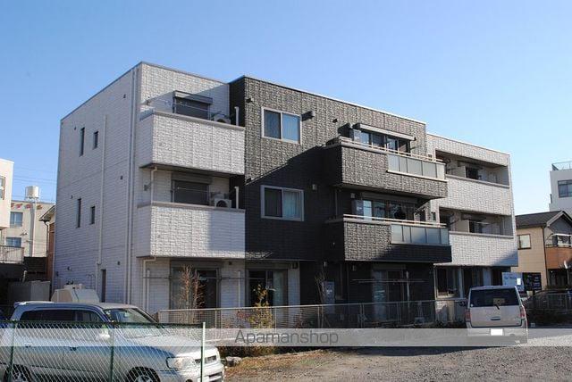 カーサ・ラゴルナ