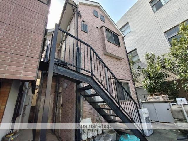 シャトレKAMIYAII