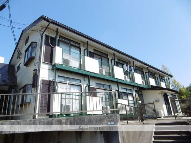 桜ヶ丘プライム