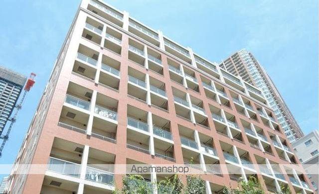 アールスタイルズ武蔵小杉ウエスト