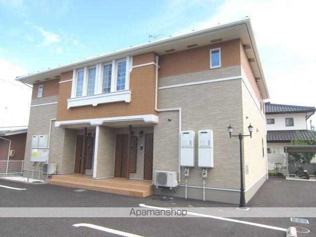 コッティ・ハーモニー