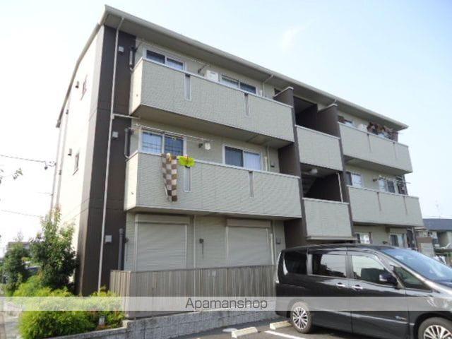 コージィーコートA