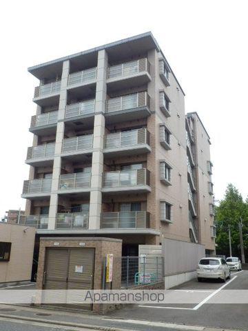 リーベルタース