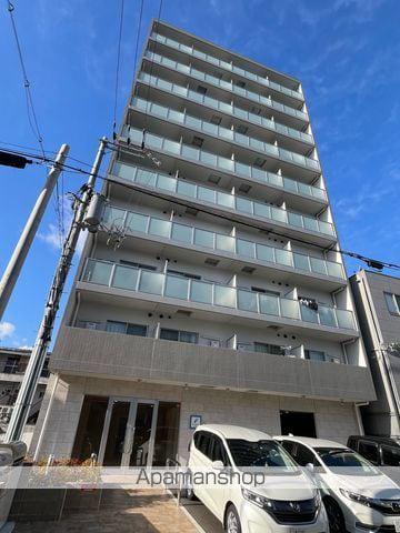 グランパシフィック堺東INNOVATION