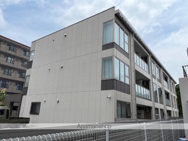 ユニヴァリィプロムナード