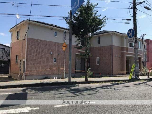 サンコーポヒロ