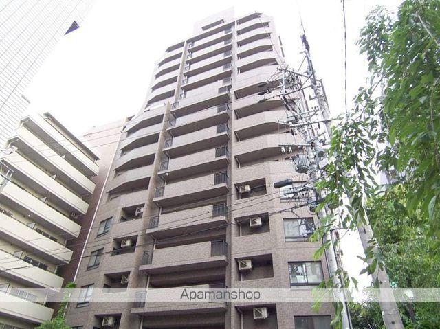 アビタシオン泉