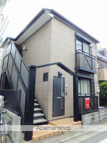 エスポワールⅡ