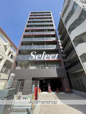 クラリッサ大通公園