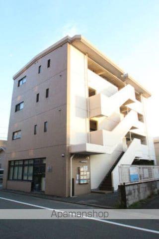 スプリングヒルズ宝