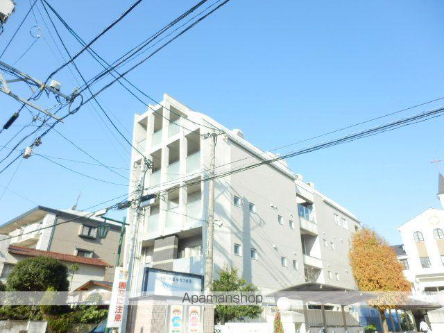 シップスコート
