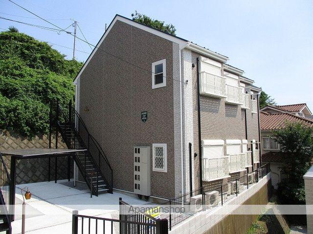 ハーミットクラブハウス VELODROME