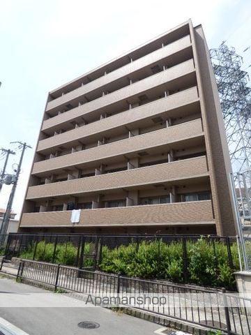 エルセレーノ吹田