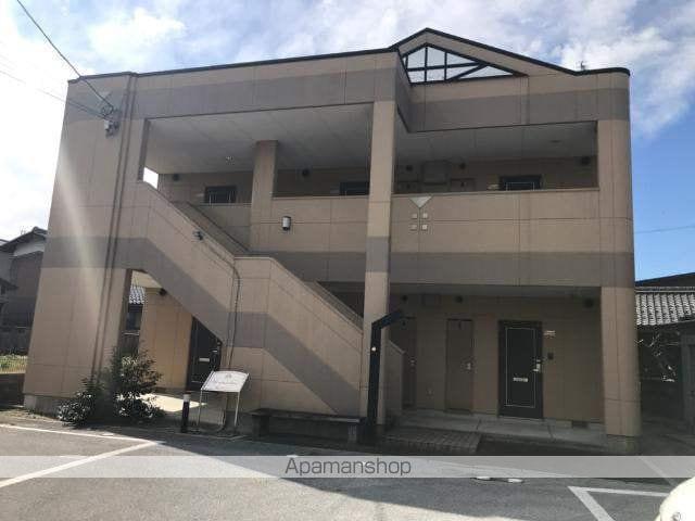 ベル・グラース ソレイユ