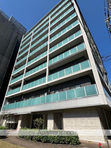 セントラル堺東