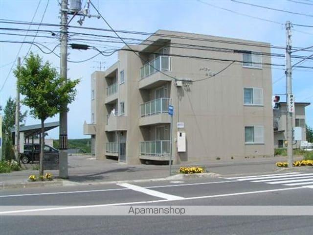 リバティー眺陽台