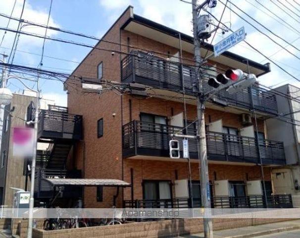 レオネクストレスポワール