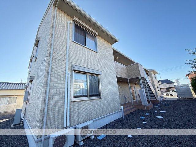 セジュール宮永