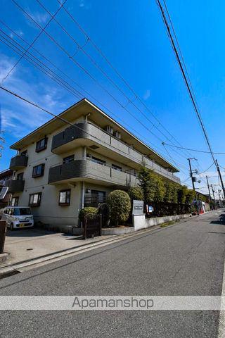 サンクス第三ハイツ