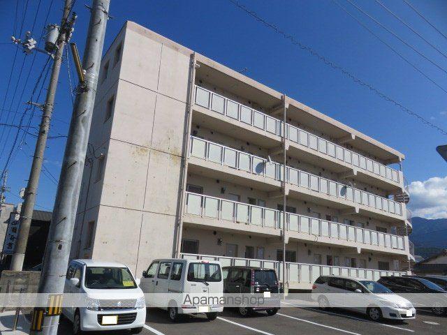 パンデュール弁財天