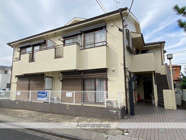 イーストワン久喜