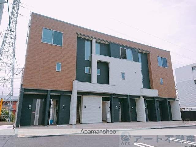 シャンド・フルール M