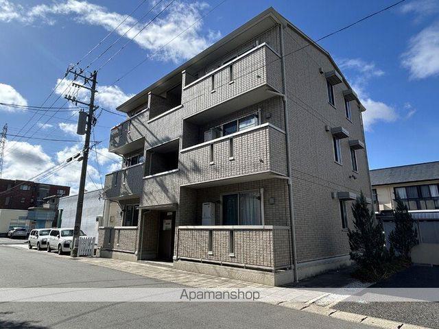 フォレステージ 12