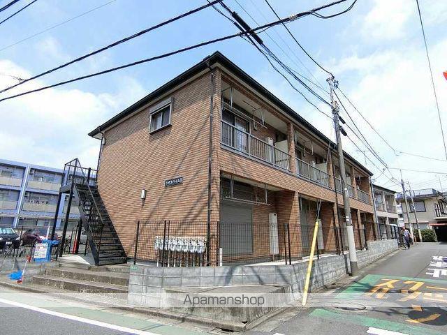ユタカハイムⅢ