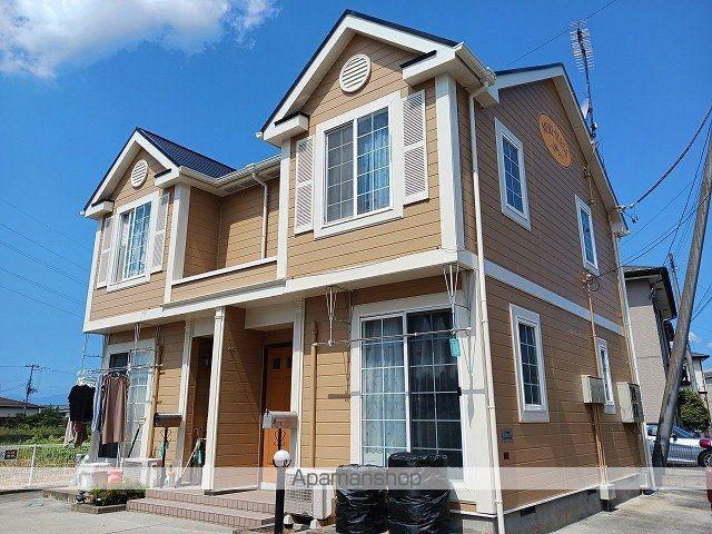 モア・ステージ