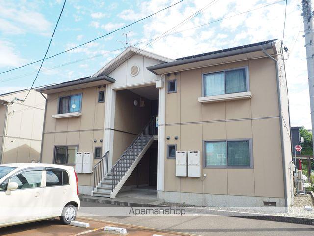 フォンテーヌ D