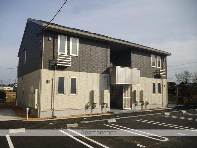 アマーダ エスポッサ