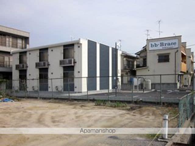 レオネクストウィルⅡ