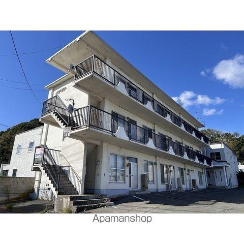 イチモトハイツ